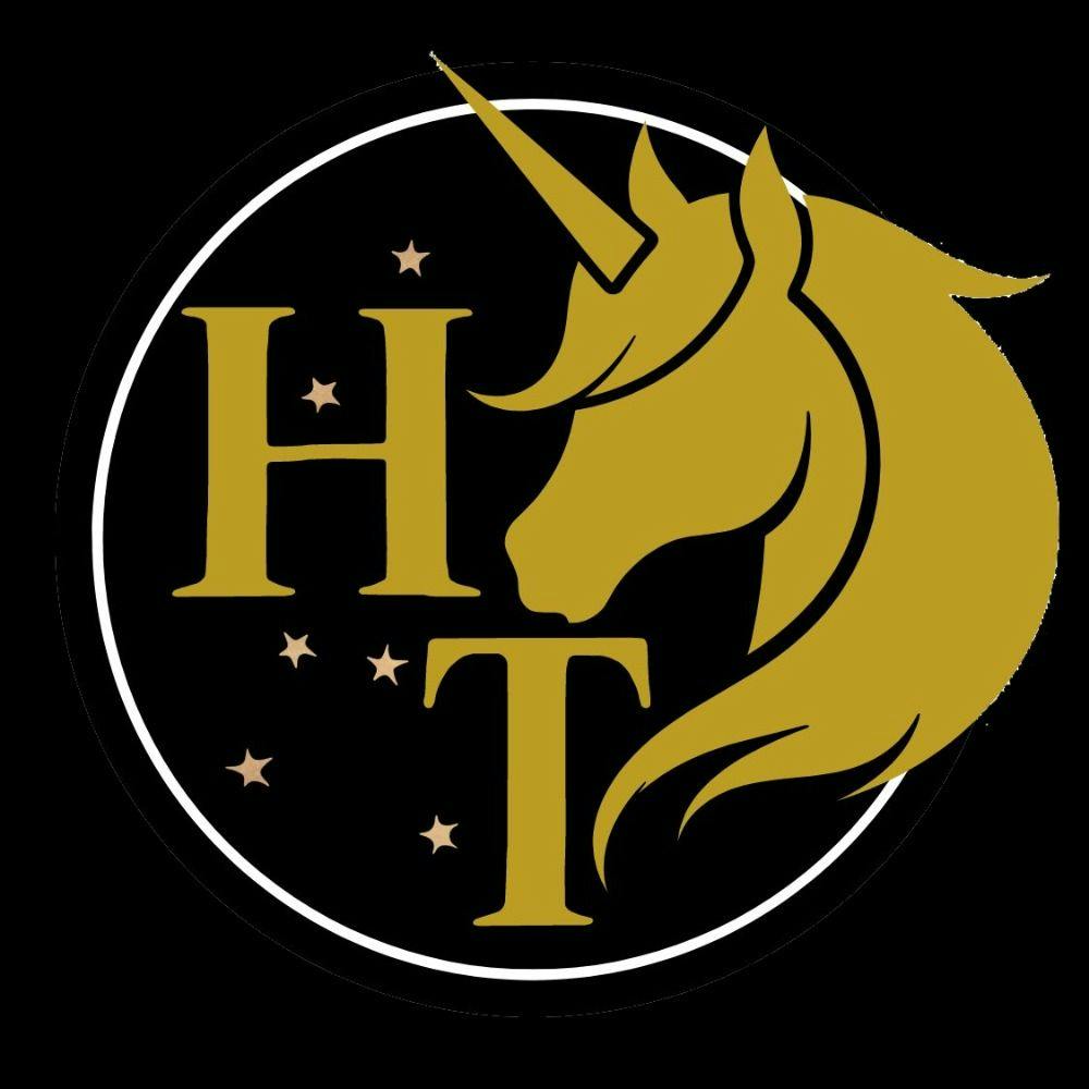 user avatar image for Helen Thwaite