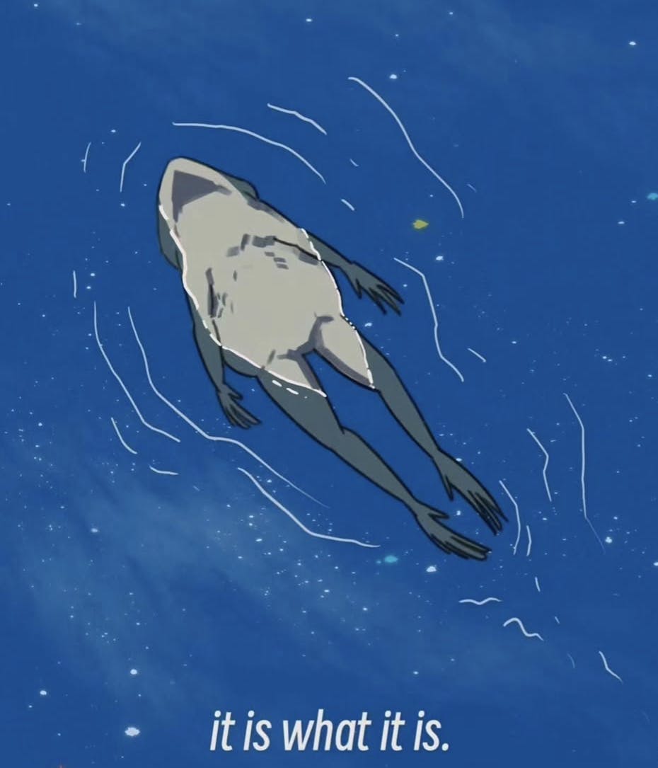 user avatar image for MiniMajik