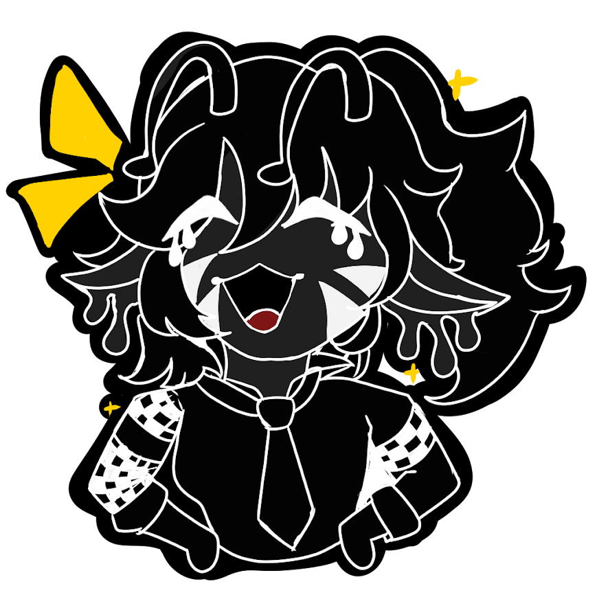 user avatar image for D!rt