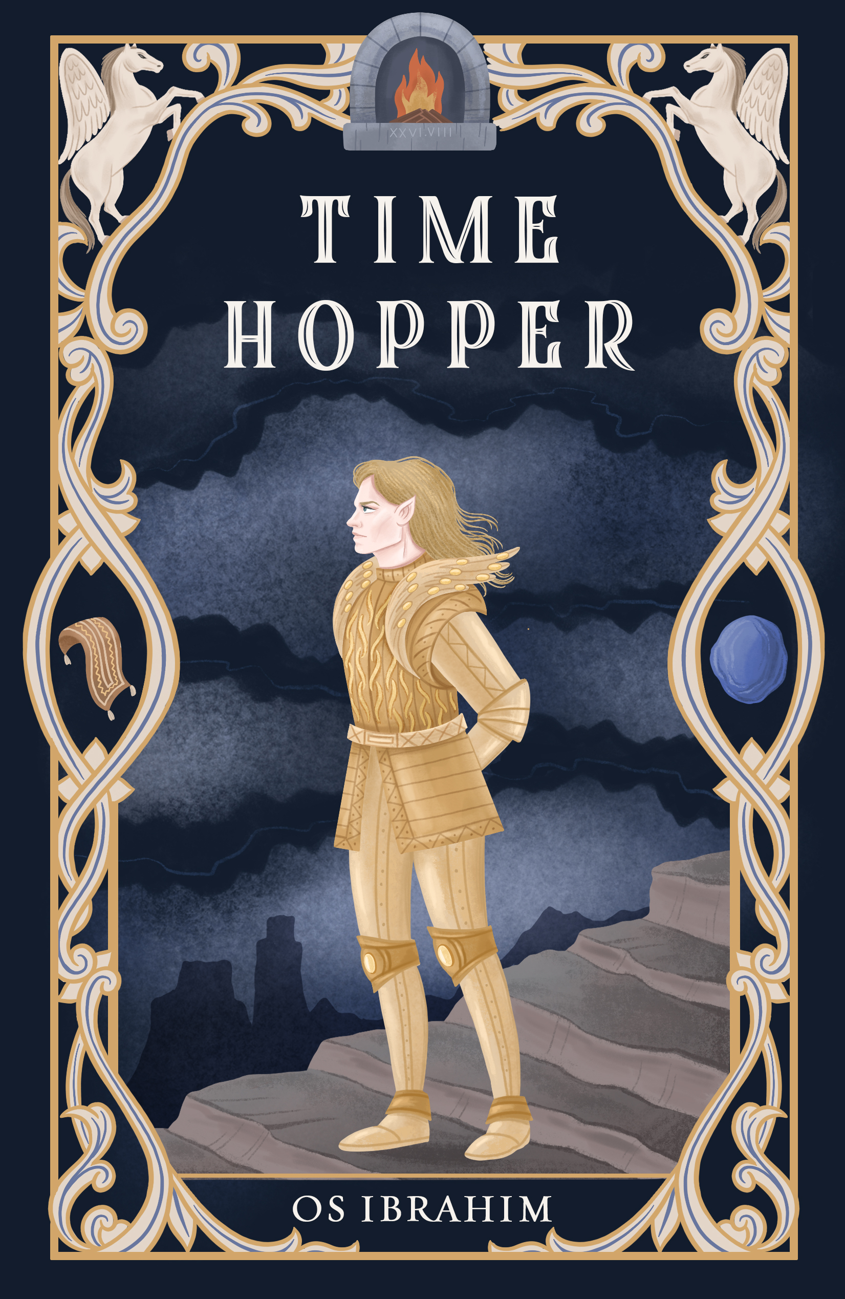 user avatar image for Os Ibrahim