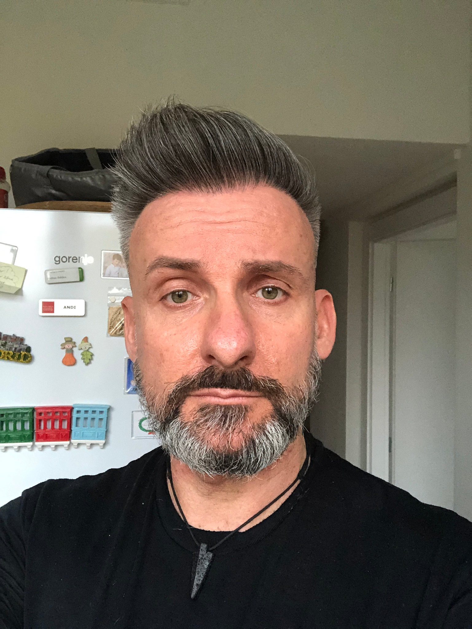 user avatar image for C.Varga