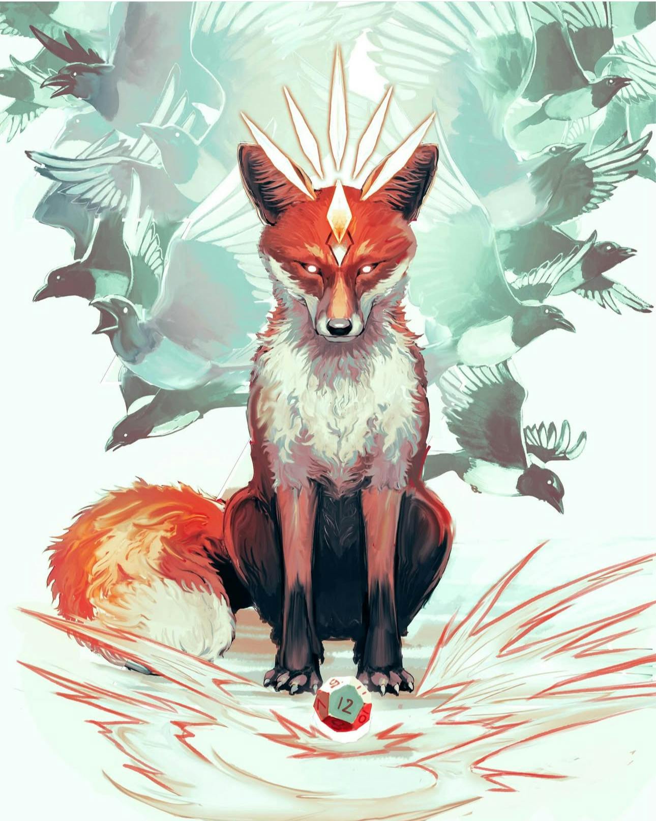 user avatar image for Pedro