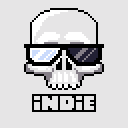 user avatar image for indie
