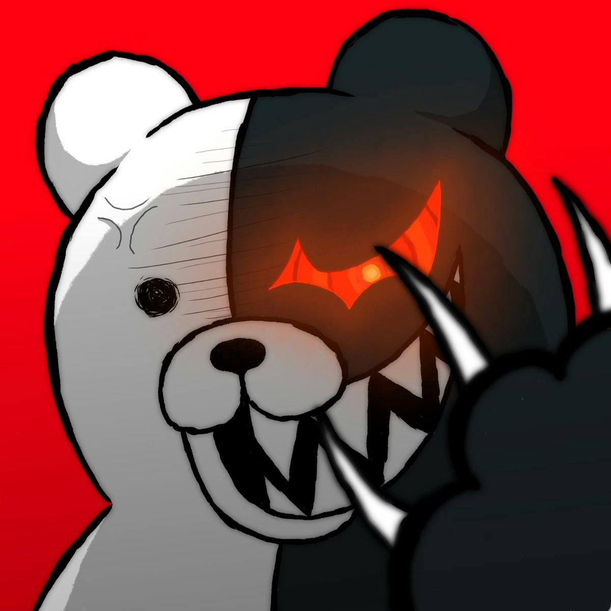 user avatar image for Gamejam9