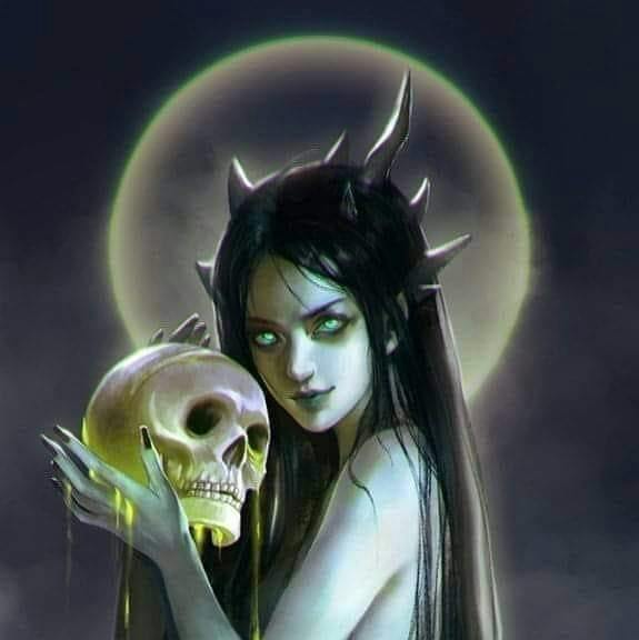 user avatar image for Elora
