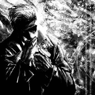 user avatar image for Joshua Mattia