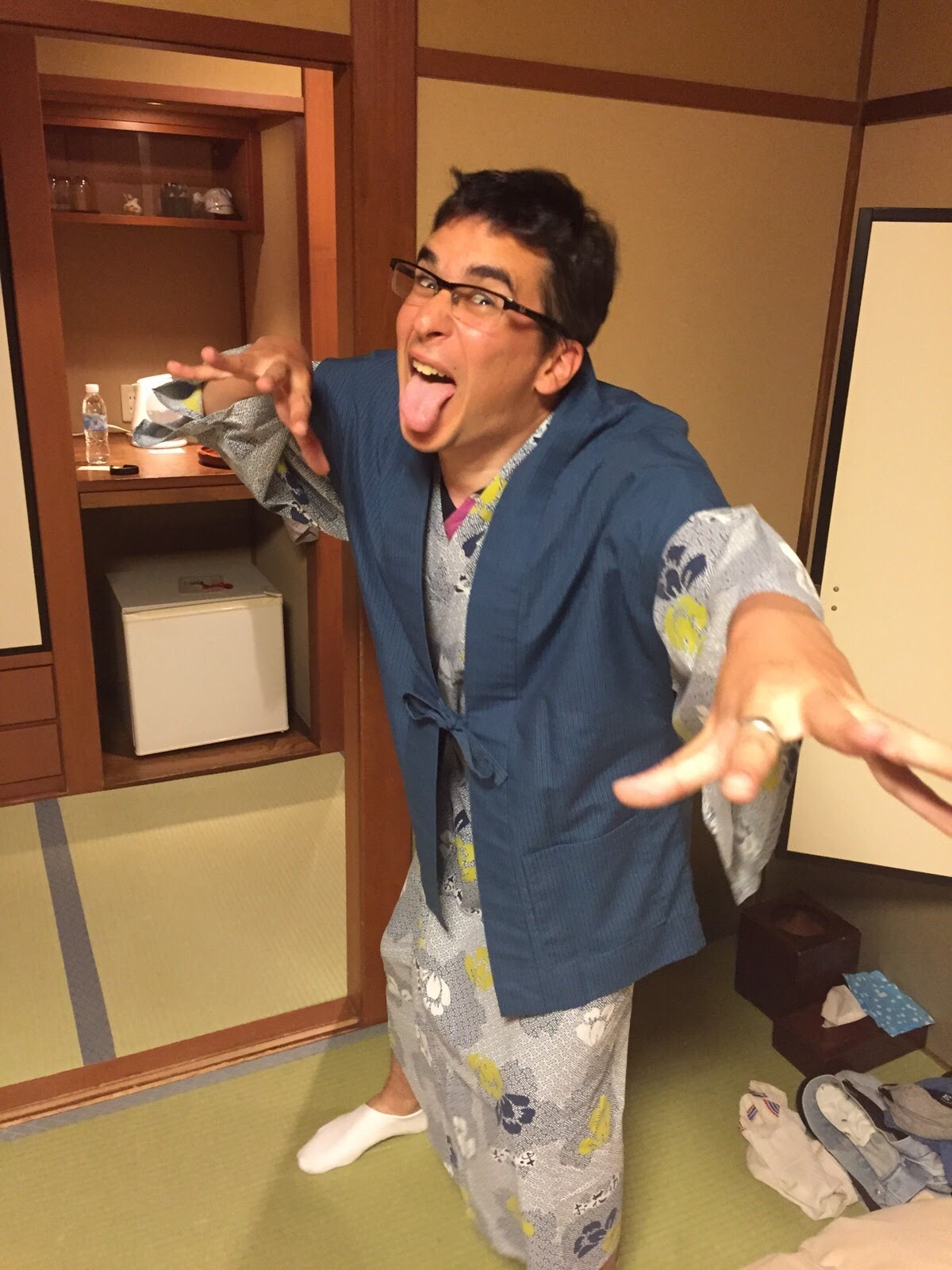 user avatar image for Eneko Olabuenaga 