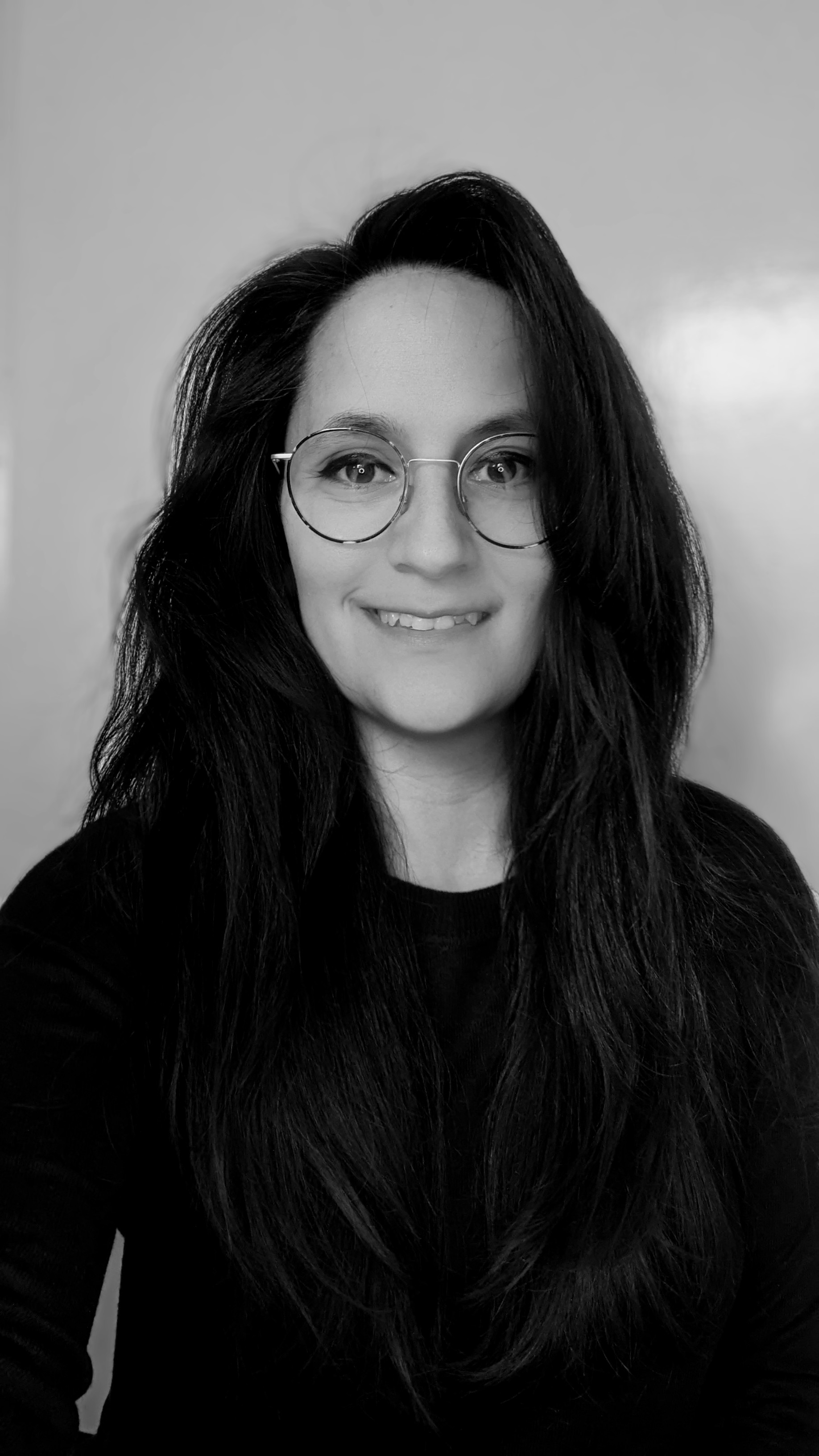 user avatar image for Sara