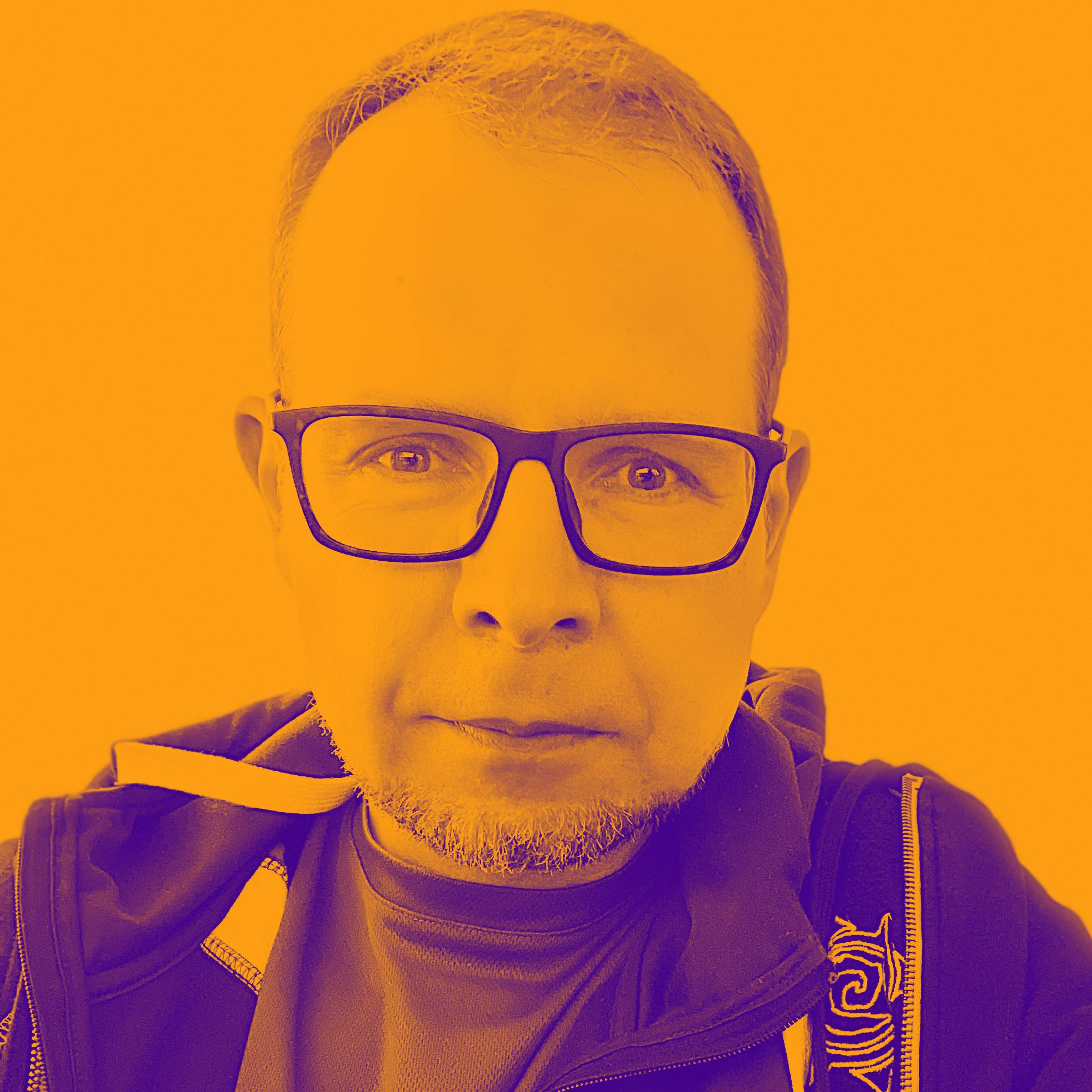 user avatar image for Saku Mikkola