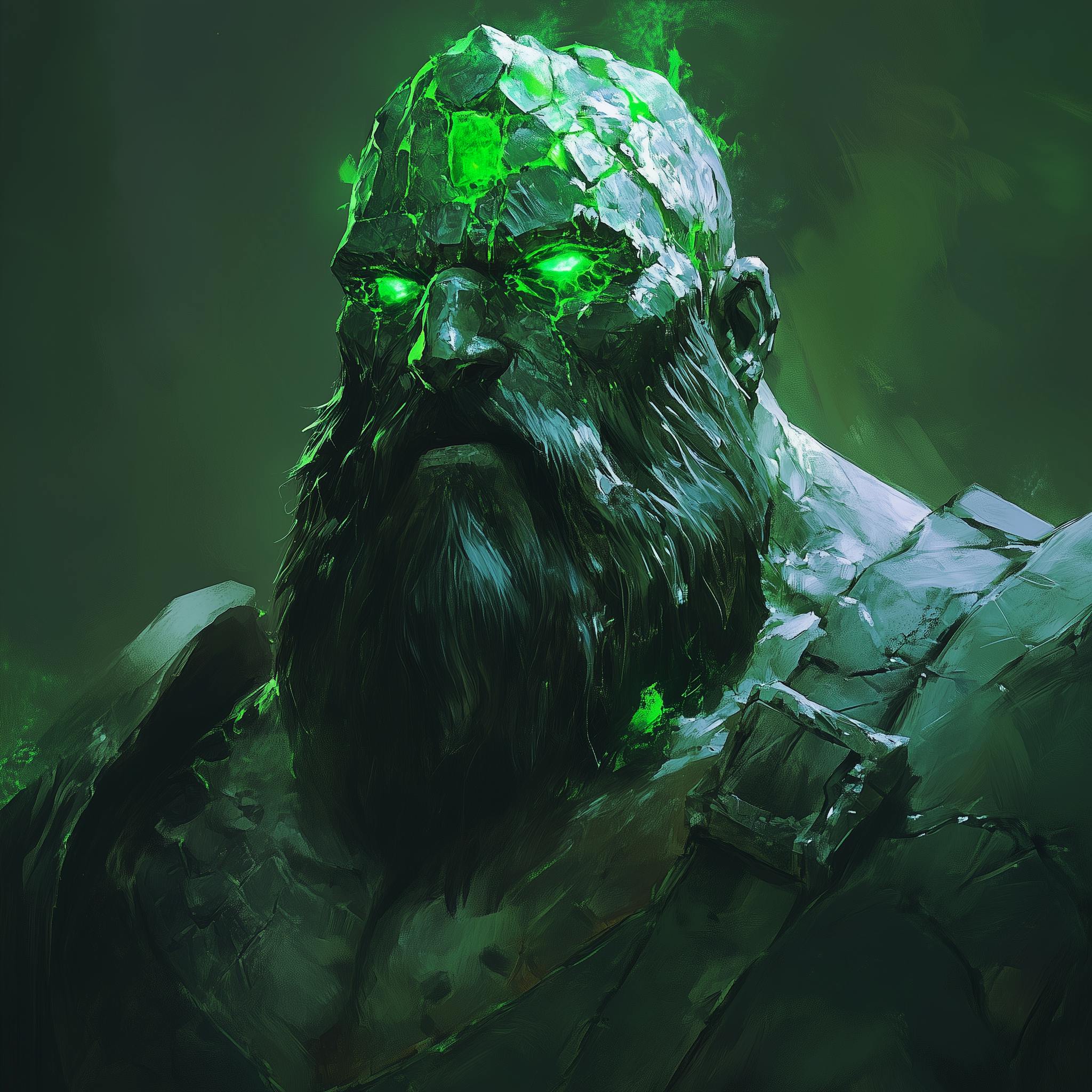 user avatar image for Montaco