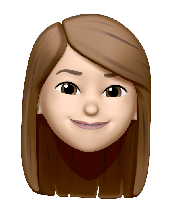user avatar image for Madison Gant