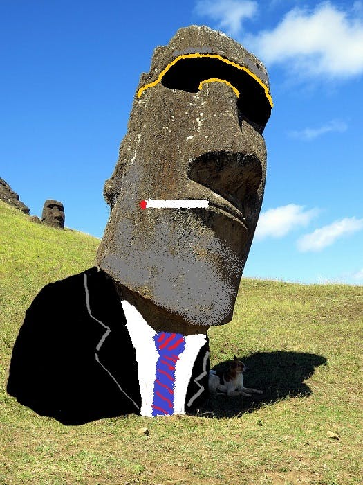 user avatar image for Mr. C