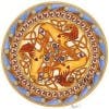 user avatar image for Samldanach