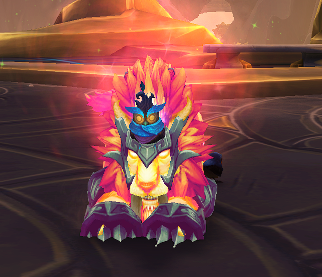 user avatar image for Chrisi