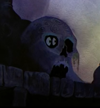 user avatar image for Joar