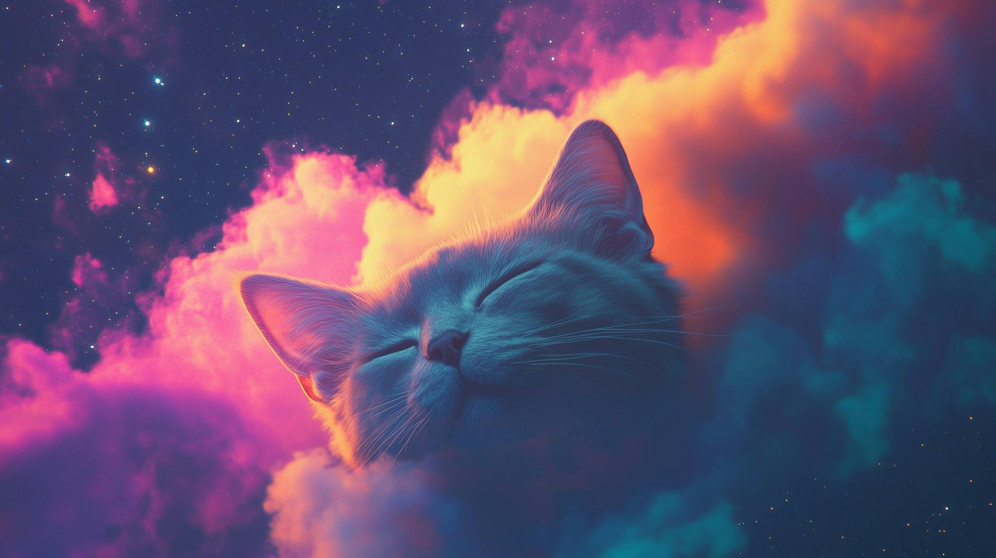 user avatar image for Sil