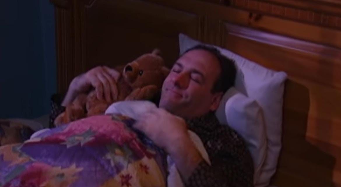 user avatar image for Ashley Burgess