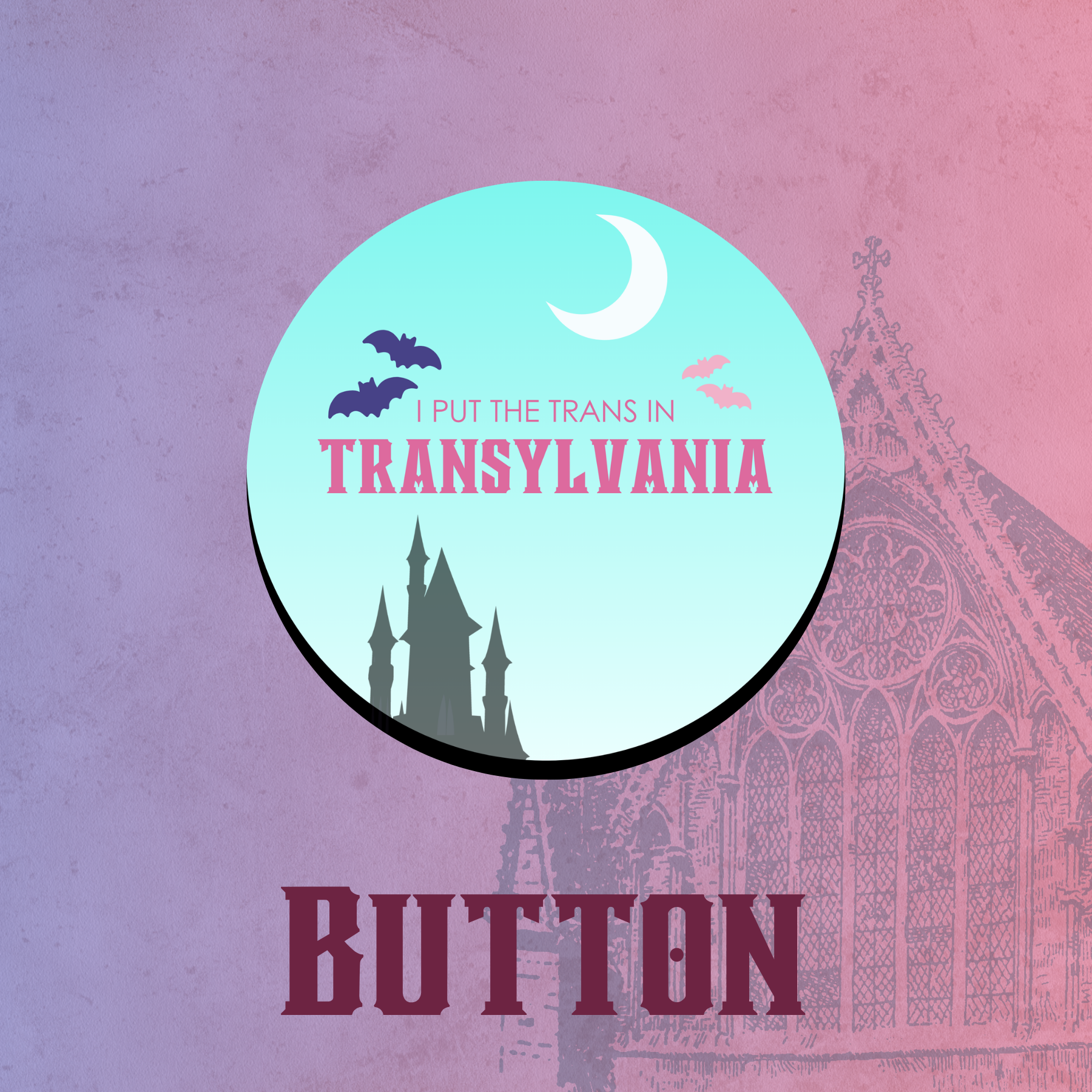 Single Button