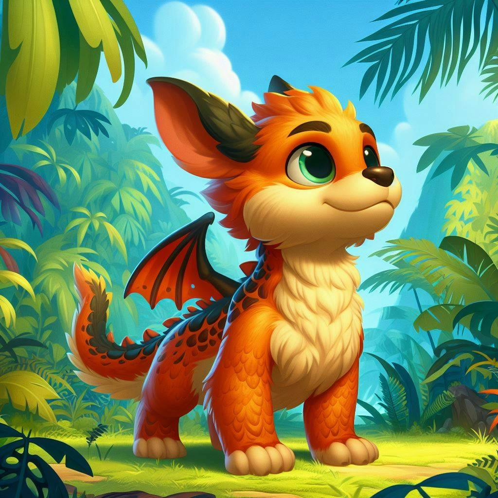 user avatar image for Ray