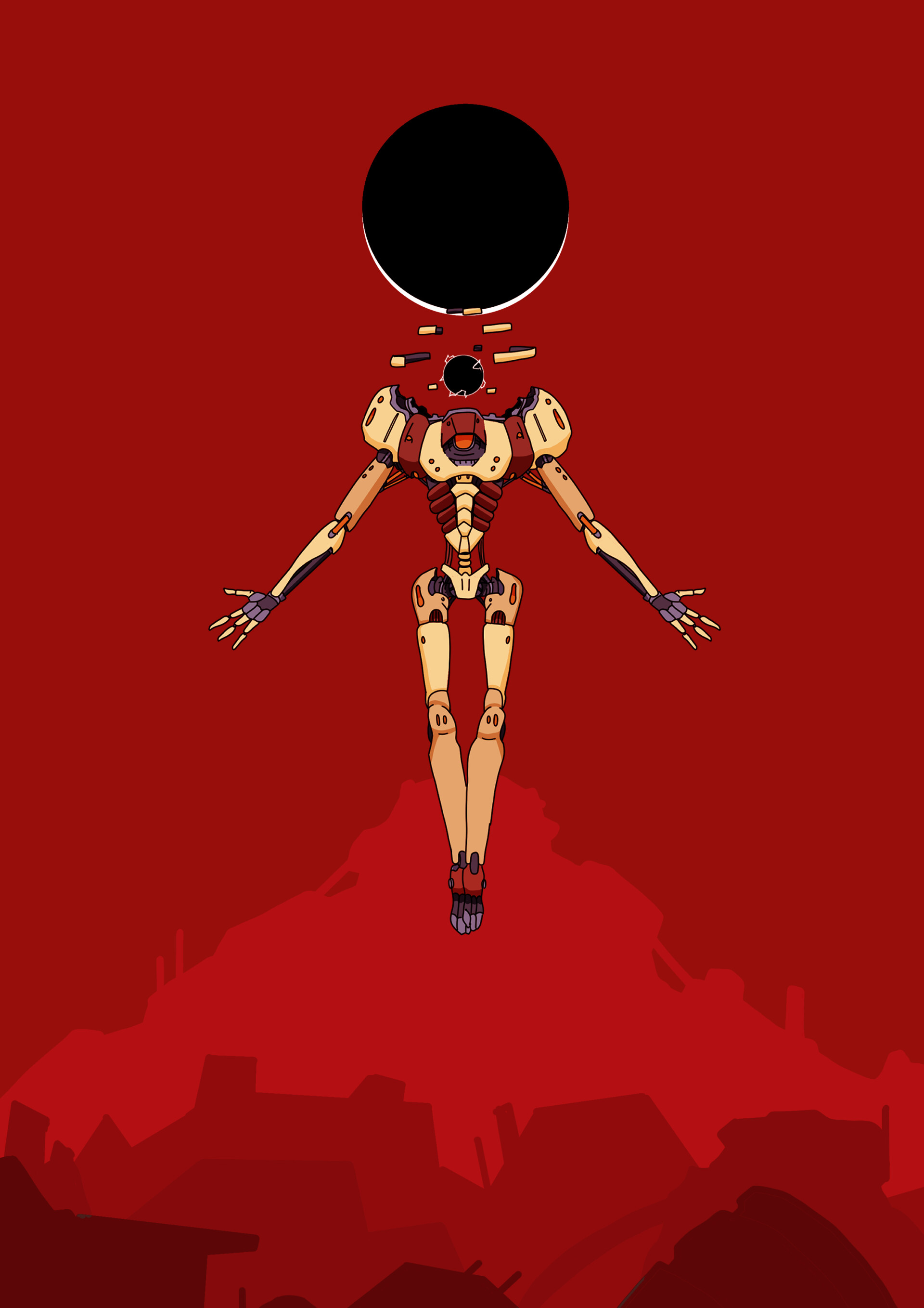 user avatar image for Not Tomorrow