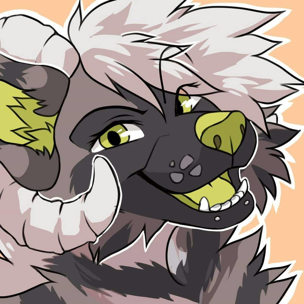 user avatar image for ShaytanKim