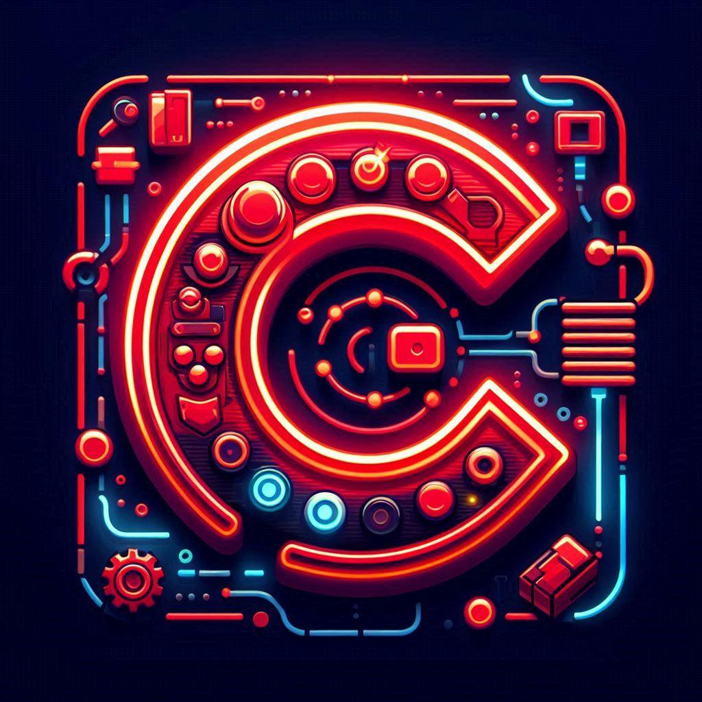 user avatar image for TheTrouble