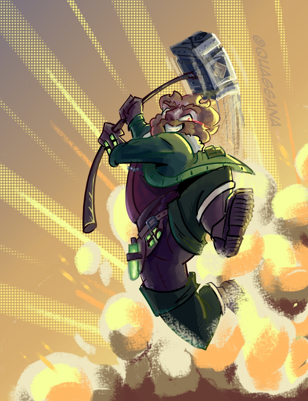 user avatar image for Emil Jangeby