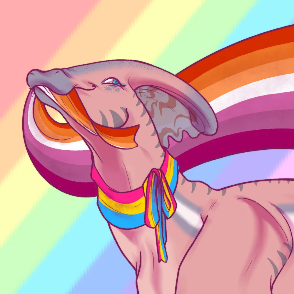 user avatar image for PocketParas