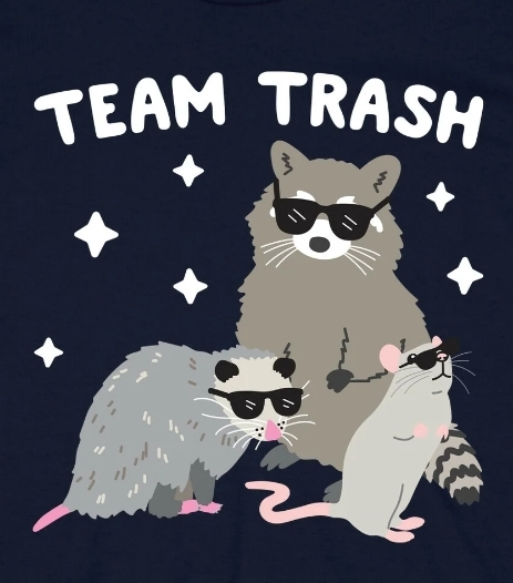 user avatar image for Kar