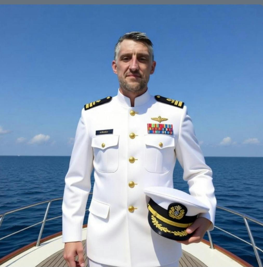 user avatar image for Spase Najdov