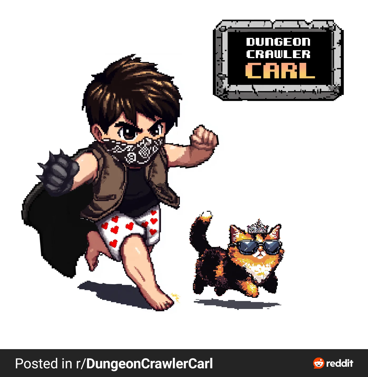 user avatar image for SG