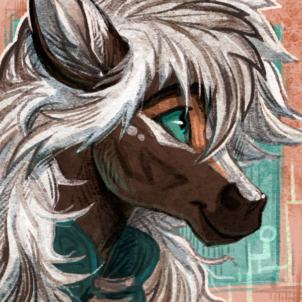user avatar image for Conjure Pyreforge