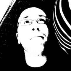 user avatar image for TomKeegasi