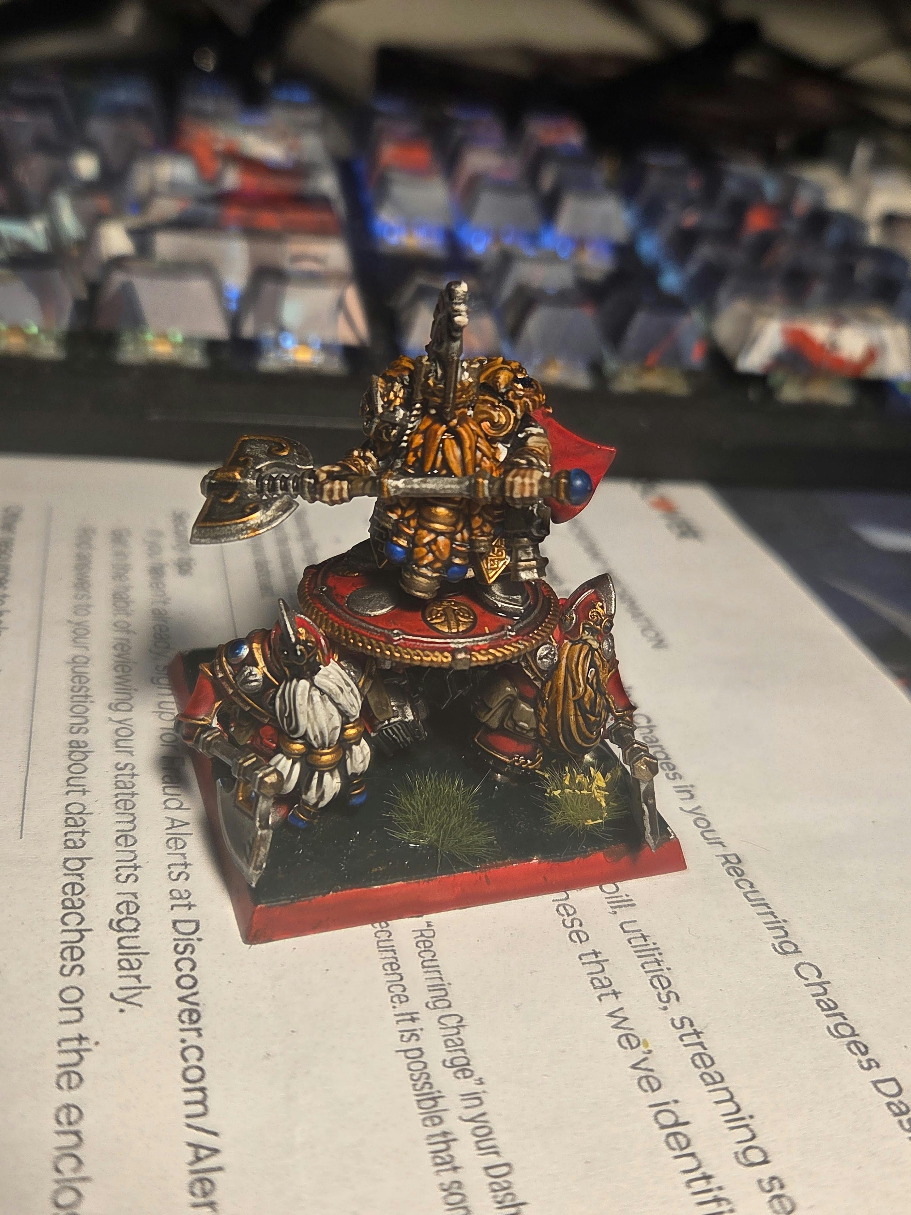 user avatar image for Antonije Eremic