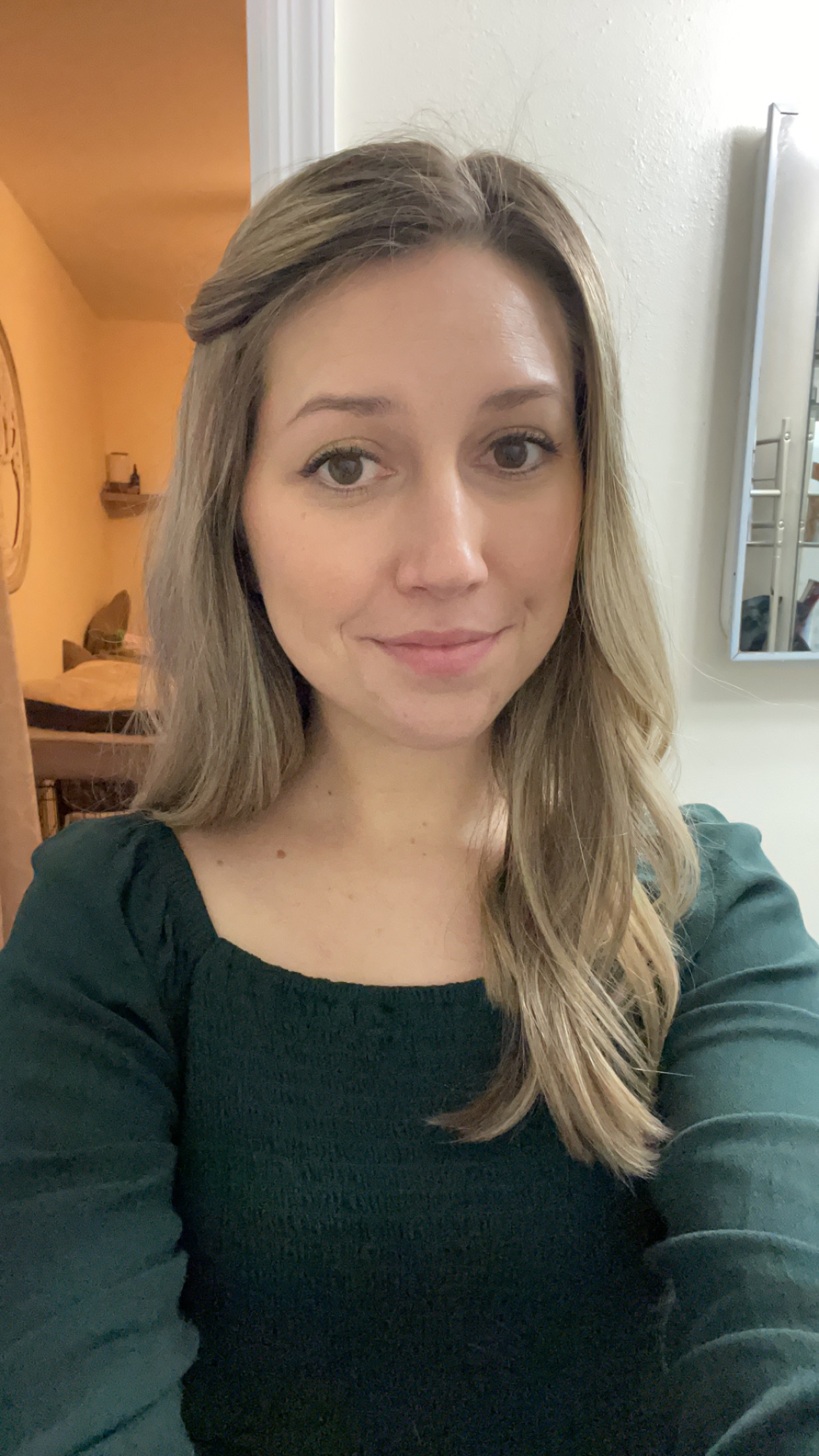 user avatar image for Alexis Stanley