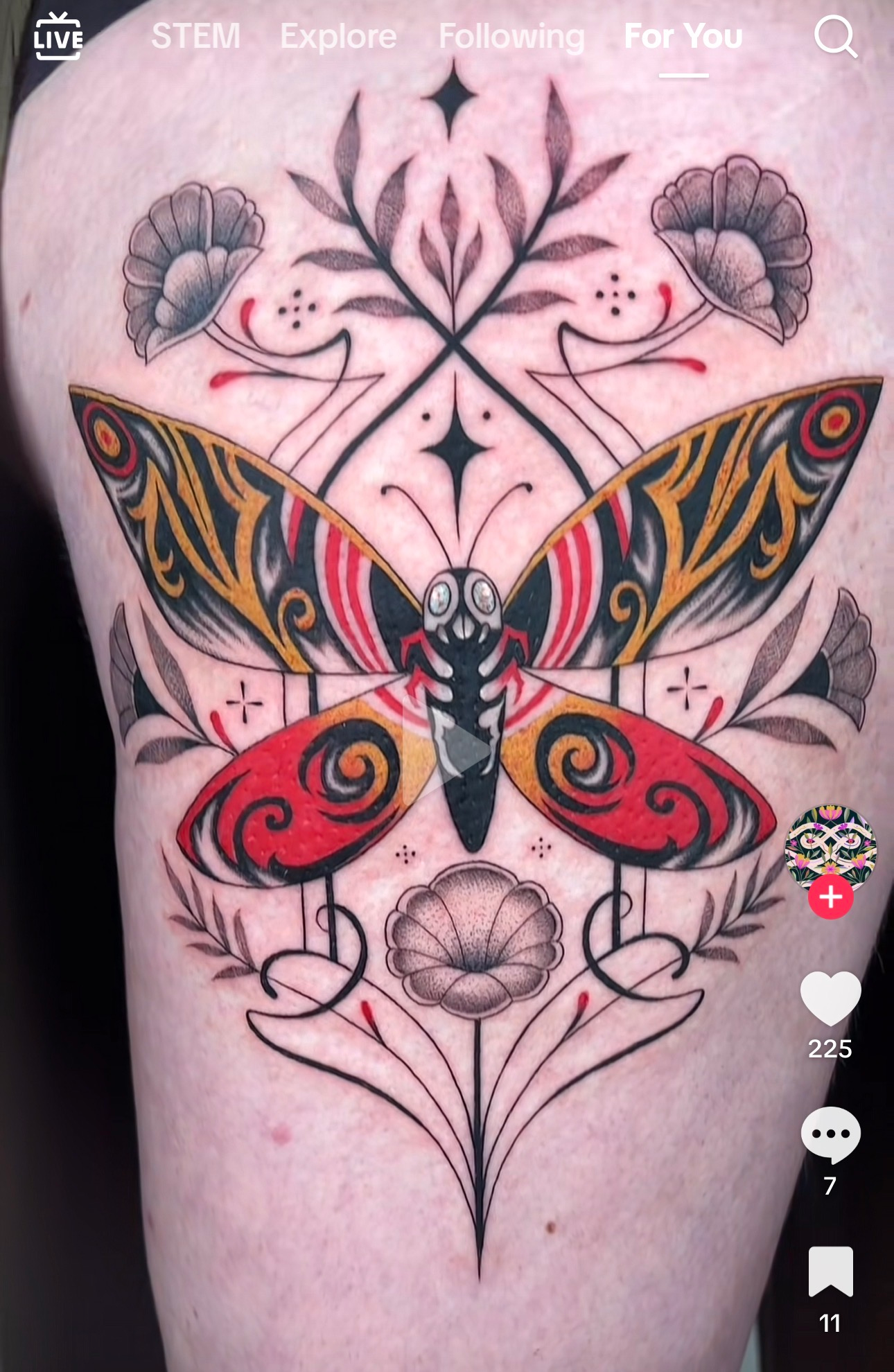 user avatar image for Solowooke