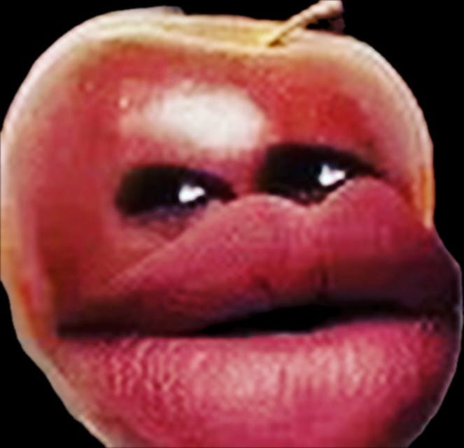 user avatar image for RealAppleCrisp