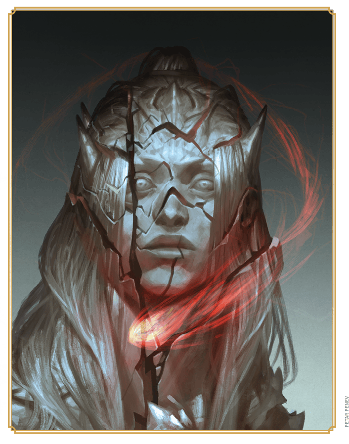 user avatar image for Pevnost