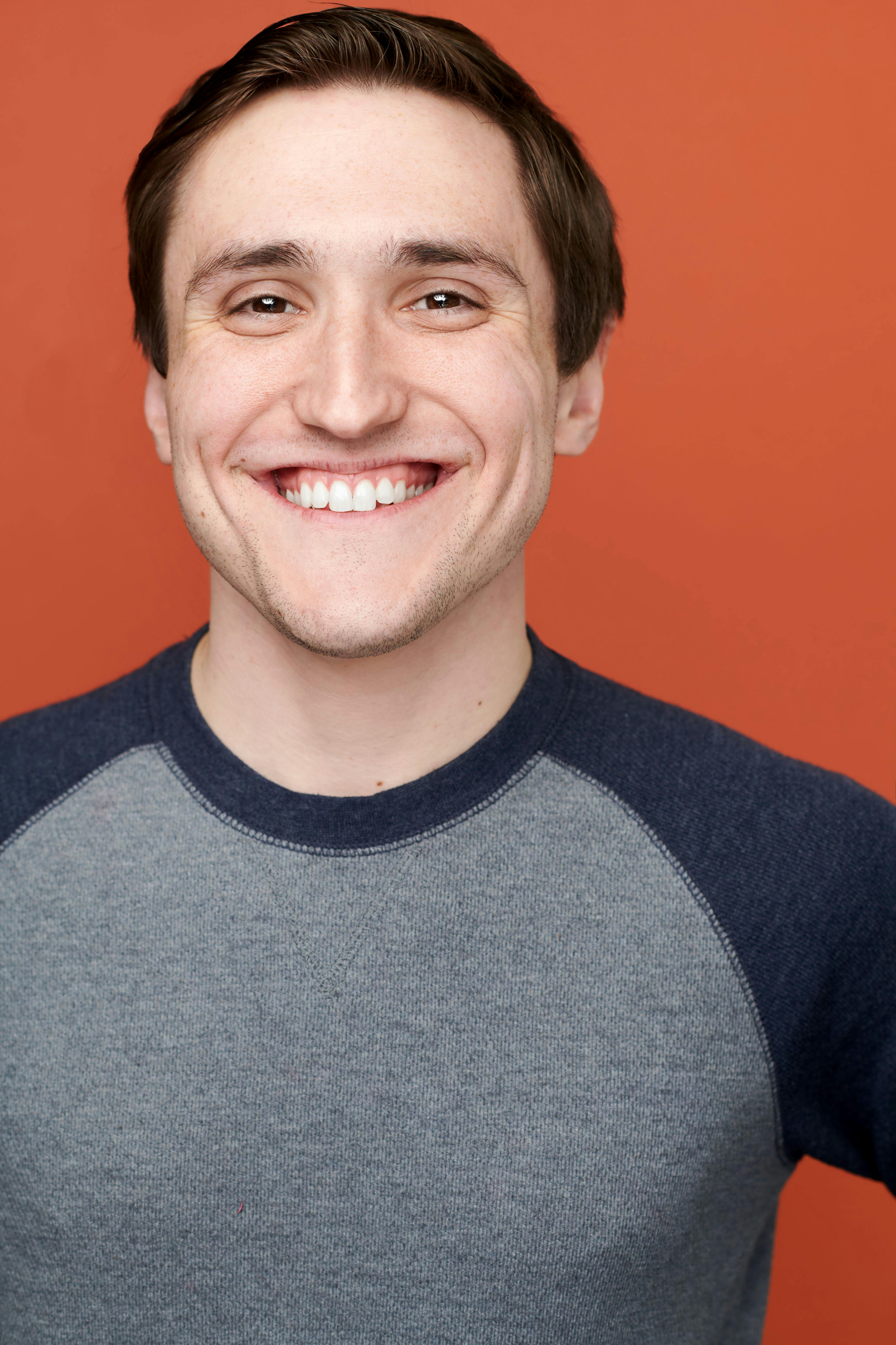 user avatar image for Erik Smith