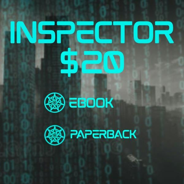 Inspector