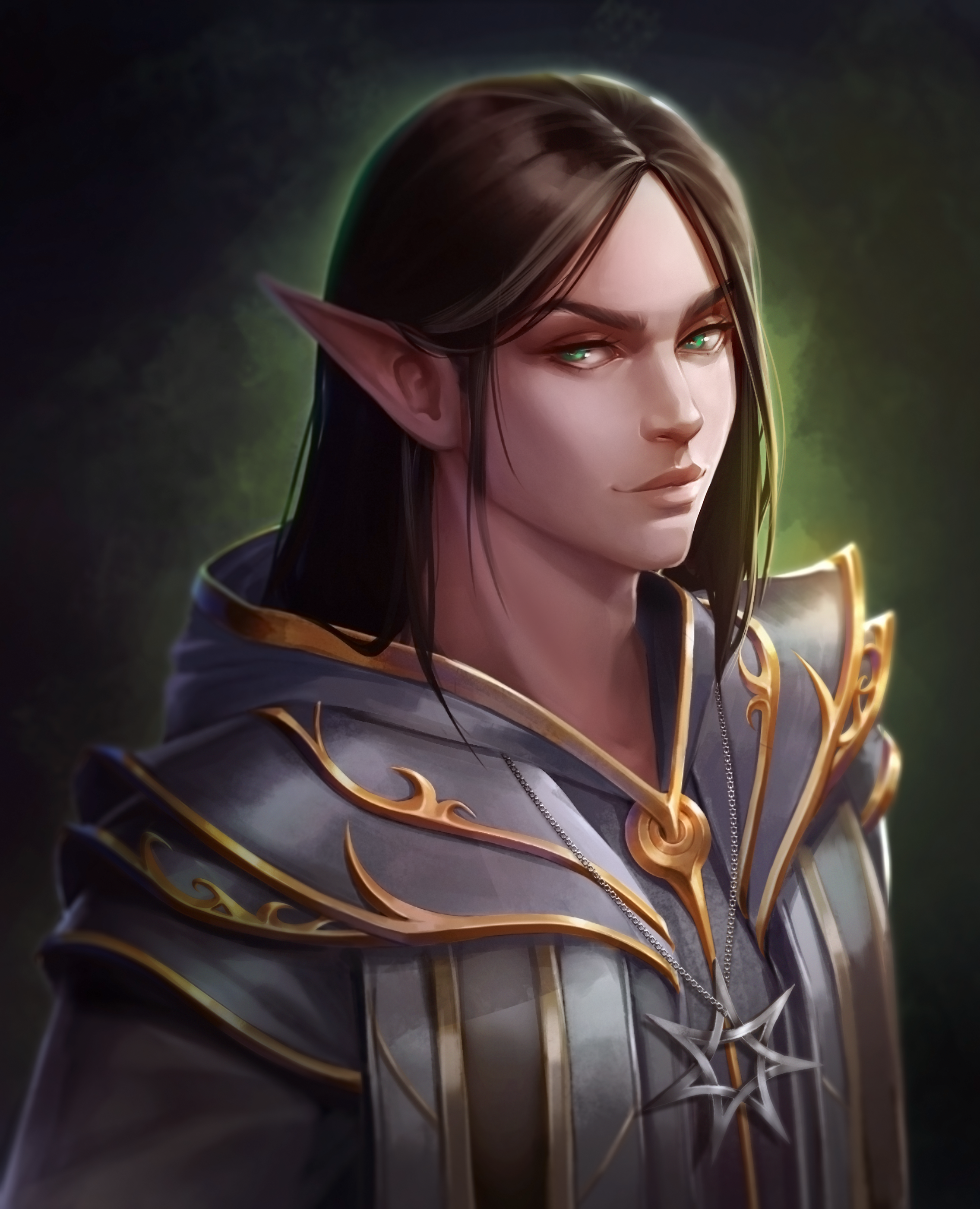 user avatar image for Denis U