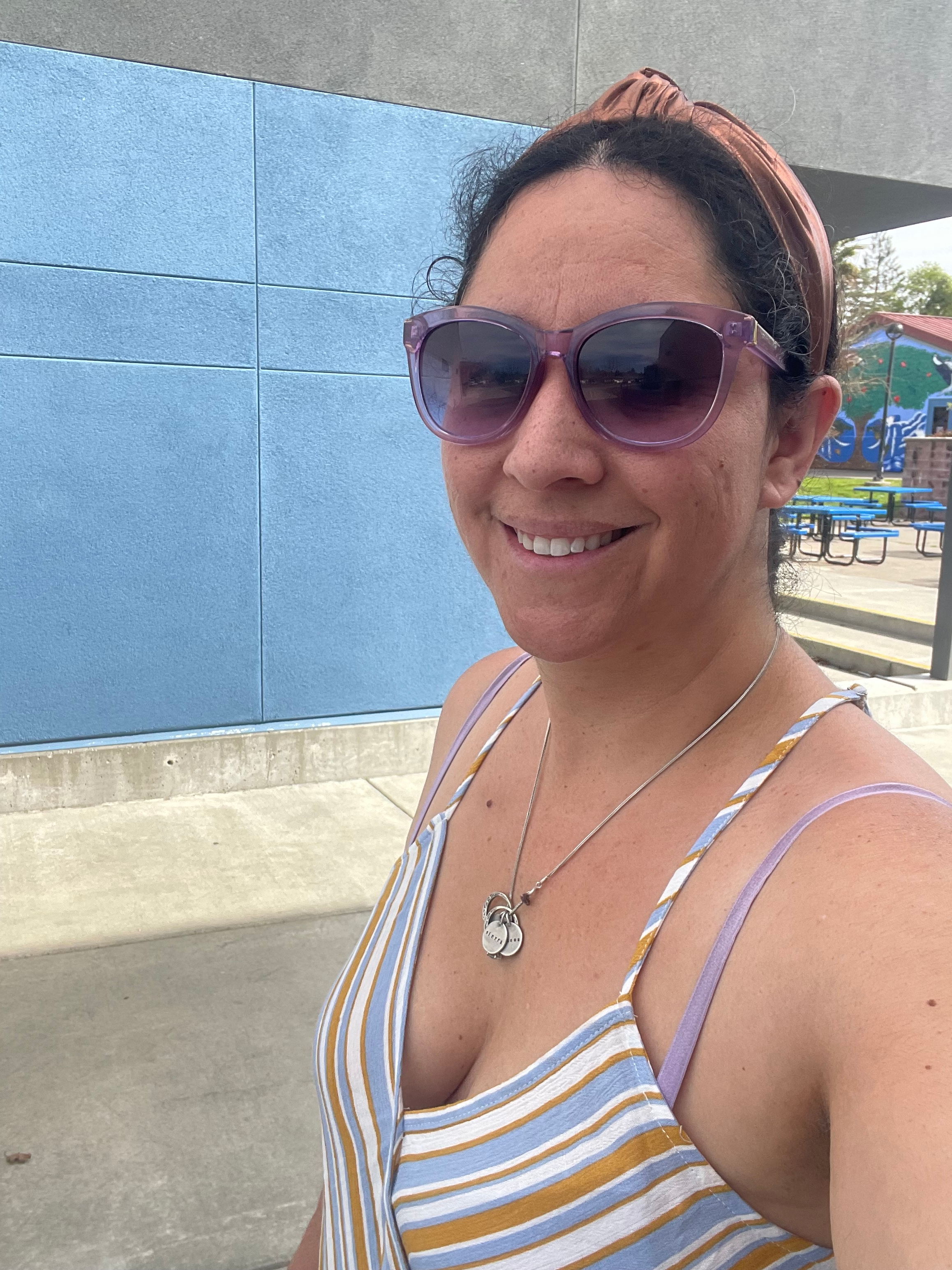 user avatar image for Tesse 