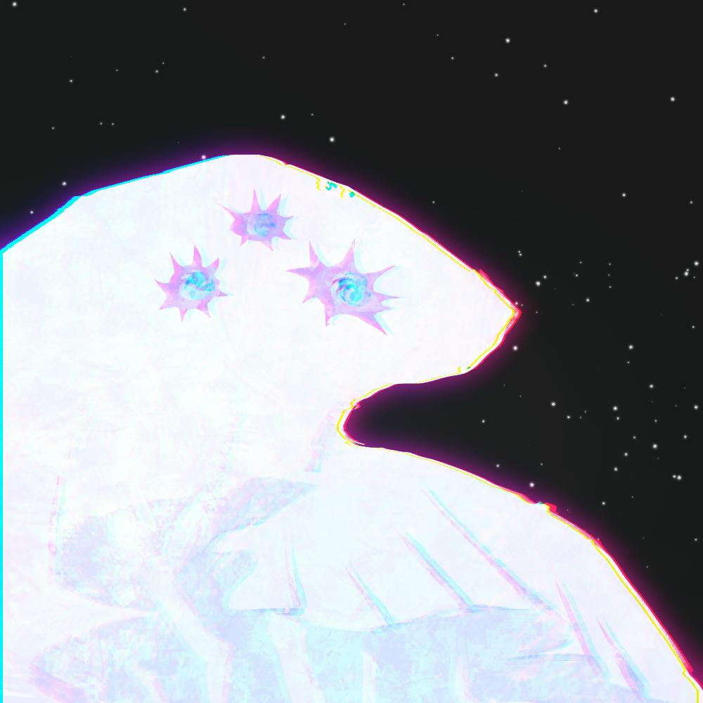 user avatar image for Enteraminee