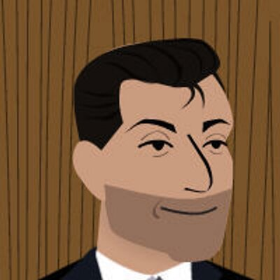 user avatar image for Symbiat