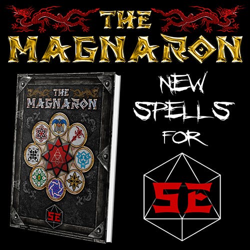 user avatar image for Frank Anthony