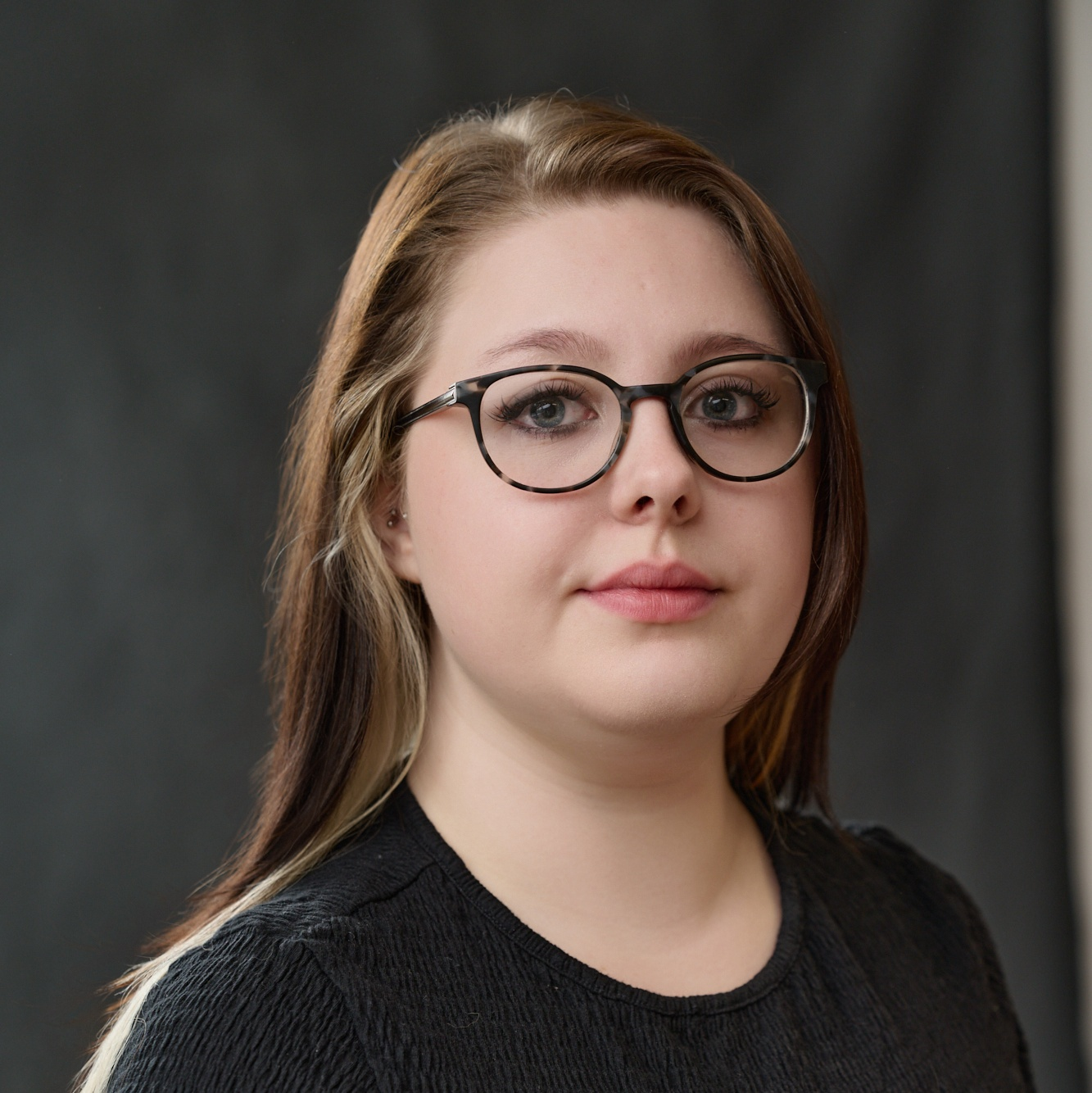 user avatar image for Kira Lashmar 