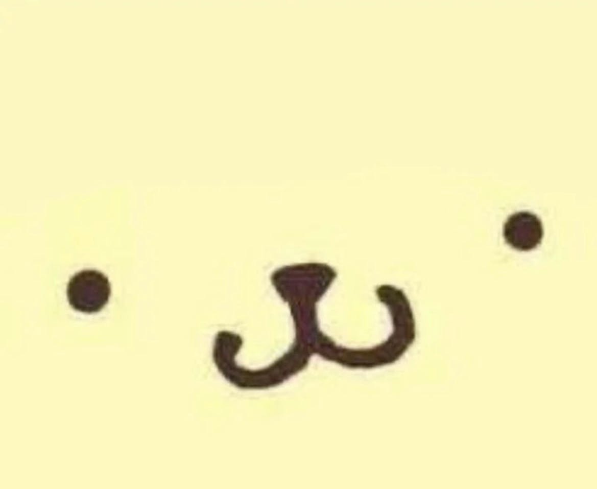 user avatar image for CarouselPegasus