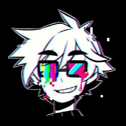 user avatar image for Jeff