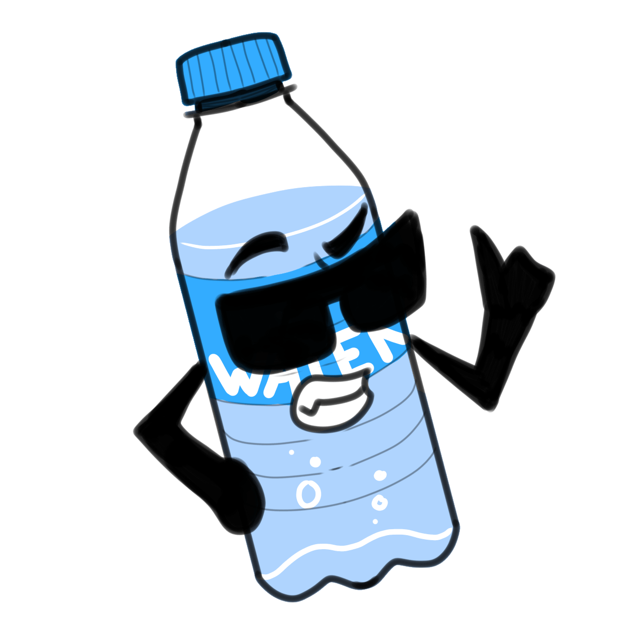 user avatar image for Josh Birtles