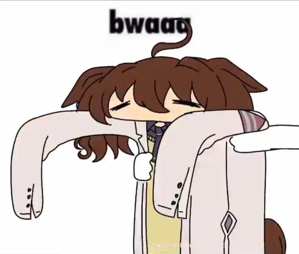 user avatar image for Carl westphal